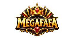 aplikasi cheat slot online pragmatic